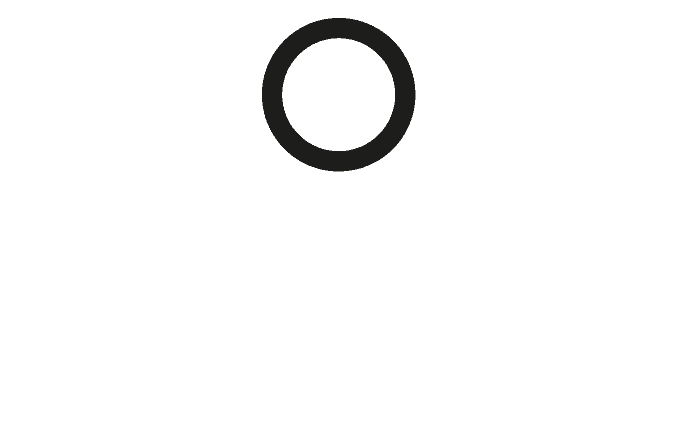 Influence your customers’ buying decisions by building an experience - Mobile App Development with VOiD Applications