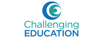 Challenging Education