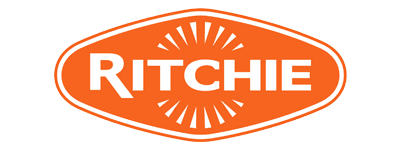 Beef Monitor Web Application Displayed on Desktop Created by VOiD Applications