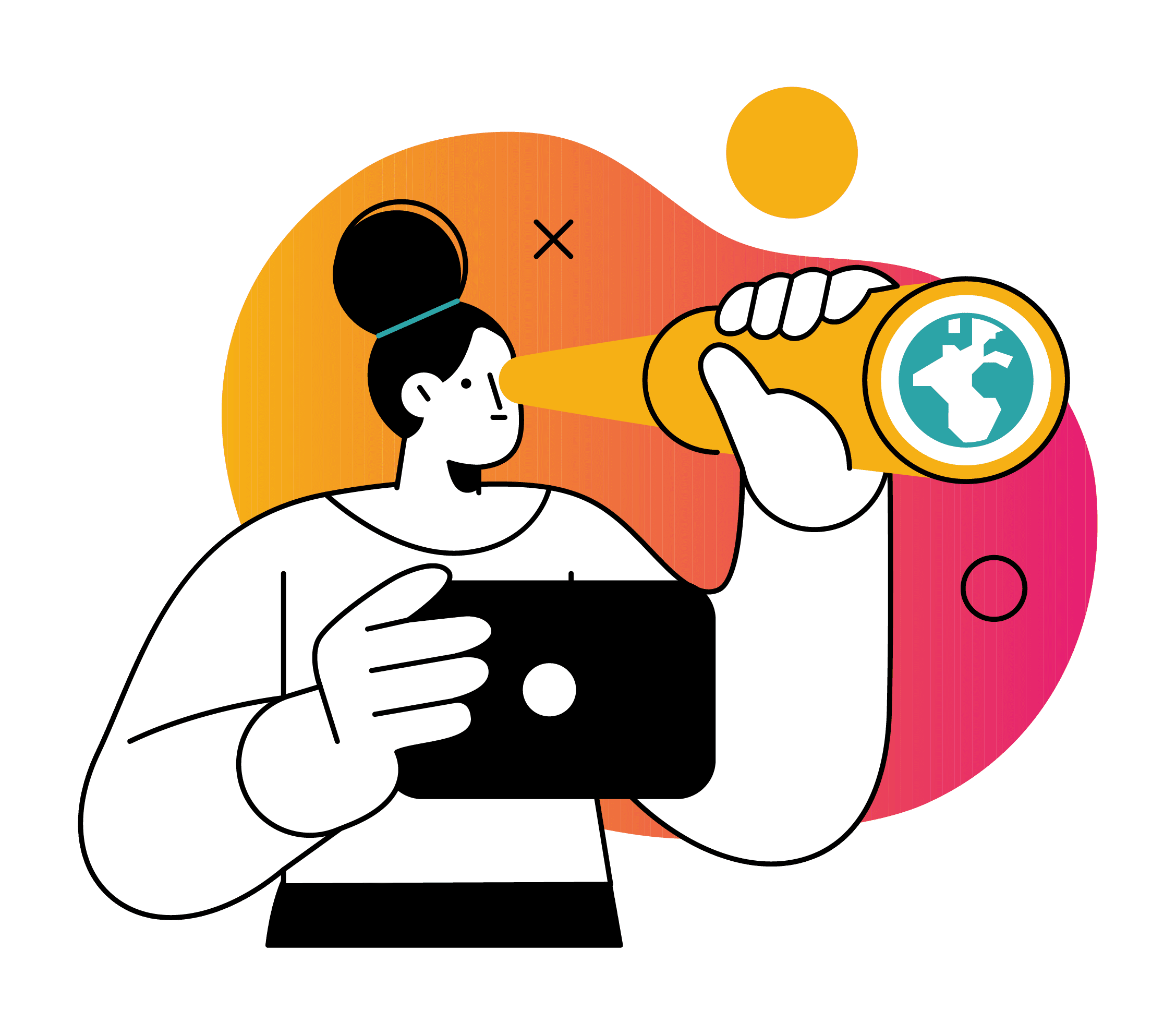 Wolverhampton Web Designers with a global reach. Manufacturing Web Design from VOiD Applications.