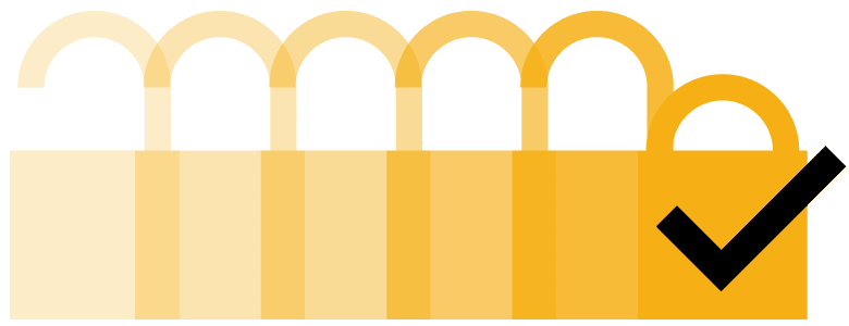 One less thing for your business to worry about - VOiD Applications Web Hosting