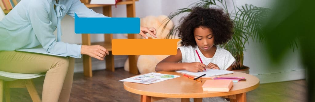 Therapy with Louisa Website Created by VOiD Applications