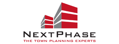 NextPhase