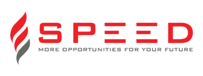 SPEED – Wlv University