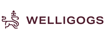 Welligogs