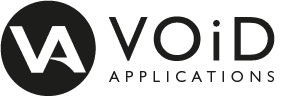 VOiD Applications