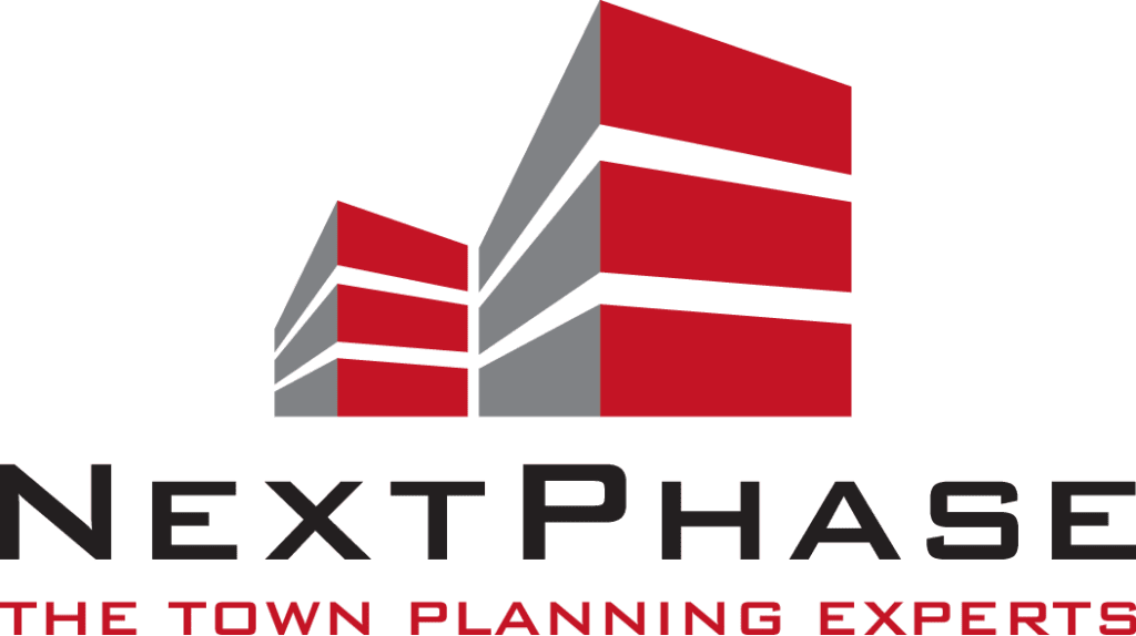 Next Phase Testimonial for VOiD Applications