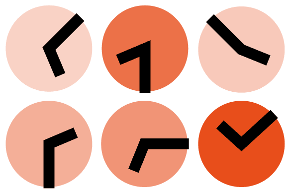 Only pay for the time you need with VOiD Applications Web Maintenance