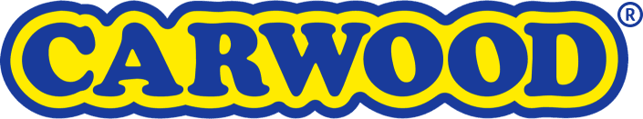 Carwood; Automotive Manufacturing Website Created by VOiD Applications