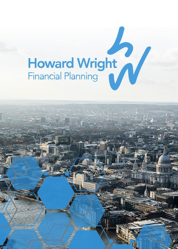 Howard Wright SEO Performance, Powered by VOiD Applications