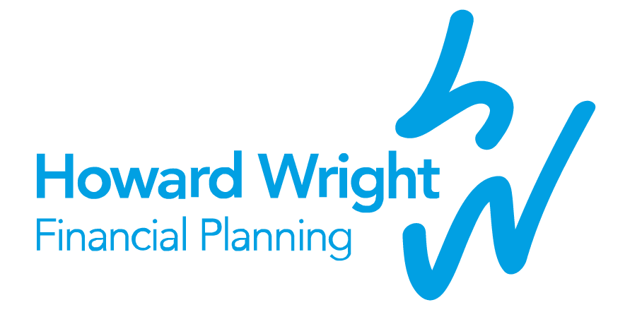 Howard Wright SEO Performance, Powered by VOiD Applications