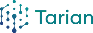 Tarian Healthcare Service Application Created by VOiD Applications
