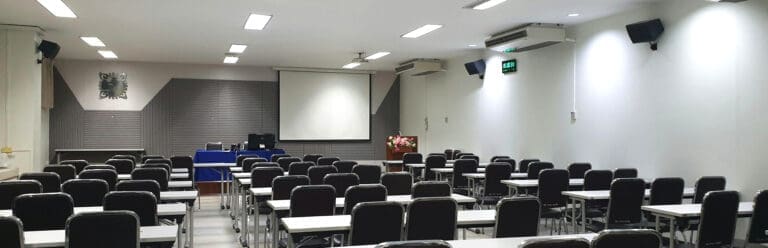 Recorded Rady & Challenging Education Partnership with VOiD Applications
